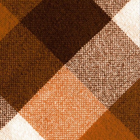 Hey! โบ๏ธ - Picture 1 of 9